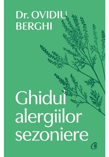 Ghidul alergiilor sezoniere