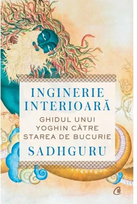 Inginerie interioara