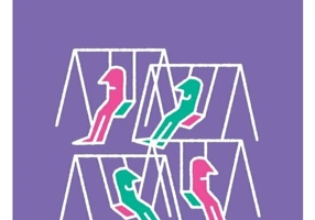 Perfectionismul in copilarie si adolescenta