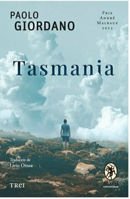 Tasmania
