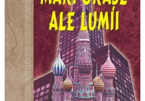 100 Mari orase ale lumii