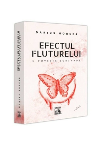 Efectul fluturelui. O poveste Sunshade