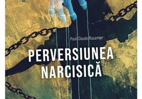 Perversiunea narcisica