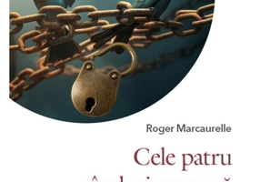 Cele patru ganduri-capcana