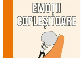 Emotii coplesitoare
