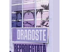 Dragoste reproiectata