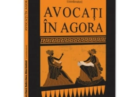 AVOCATI IN AGORA