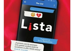 Lista