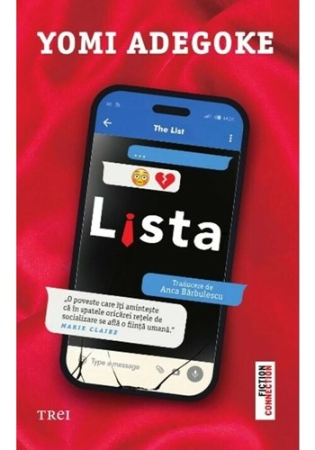 Lista