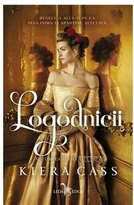 Logodnicii