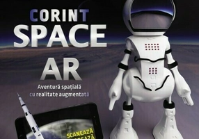 CorintSpaceAr