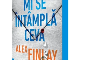 Daca mi se intampla ceva