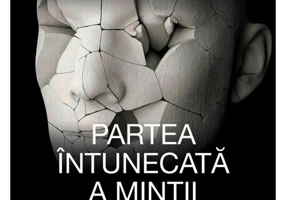 Partea intunecata a mintii