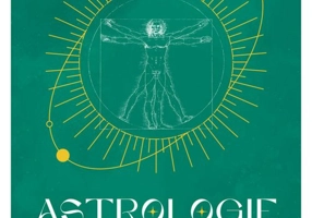 Astrologie medicala, volumul 1 - Minerva