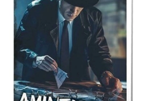 Amintirile unui criminalist