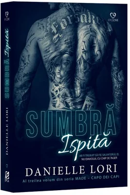 Sumbra ispita