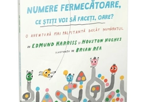 NUMERE FERMECATOARE. Ce stiti voi sa faceti oare?