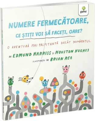 NUMERE FERMECATOARE. Ce stiti voi sa faceti oare?