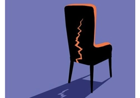 Vindecatorul ranit. Povesti de viata, mit si realitate