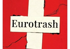 Eurotrash