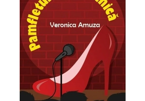 Pamfletul de duminica