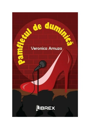 Pamfletul de duminica