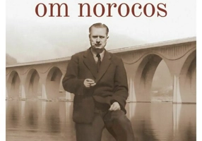 Jurnalul unui om norocos