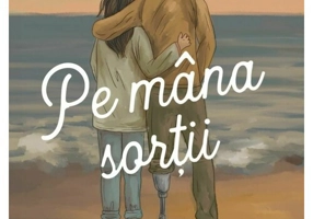 Pe mana sortii