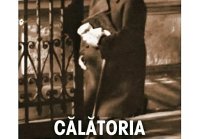 Calatoria prin Eldorado