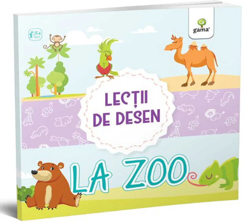 La zoo