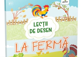 La ferma