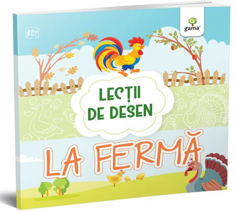 La ferma