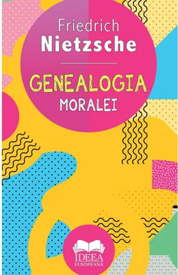 Genealogia moralei