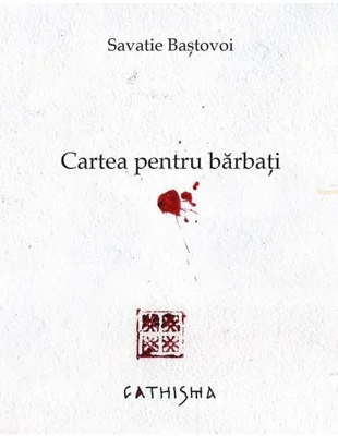 Cartea pentru barbati