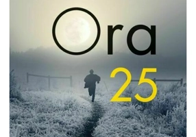 Ora 25