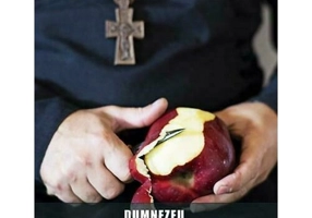 Dumnezeu povestit pe intelesul unei femei