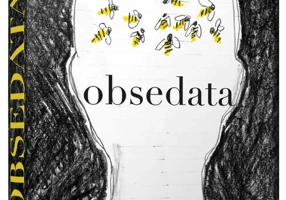 Obsedata