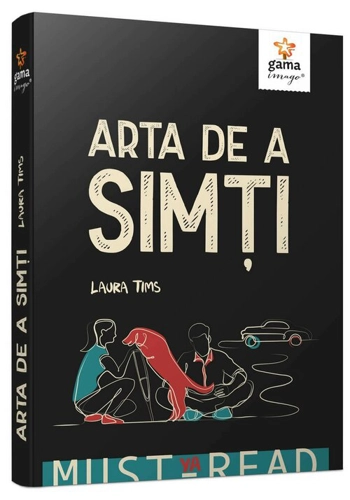 Arta de a simti