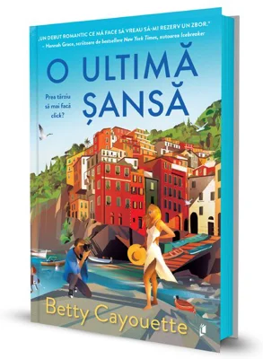 O ultima sansa
