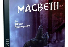 Macbeth