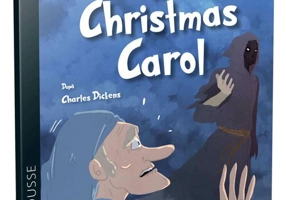 A Christmas Carol
