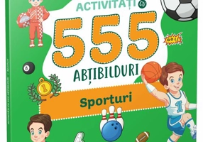 Sporturi