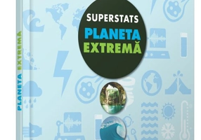 Planeta extrema