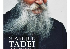 Ai biruit patima, ai biruit tristetea