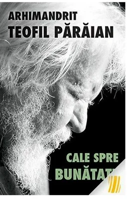 Cale spre bunatate