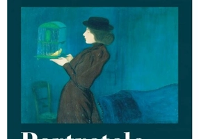 Portretele unei casnicii