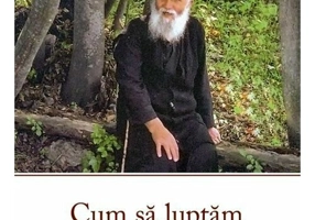 Cum sa luptam cu diavolul