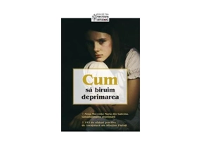 Cum sa biruim deprimarea