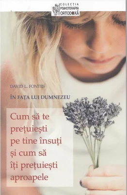 Cum sa te pretuiesti pe tine insuti si cum sa iti pretuiesti aproapele