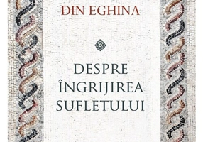 Despre ingrijirea sufletului